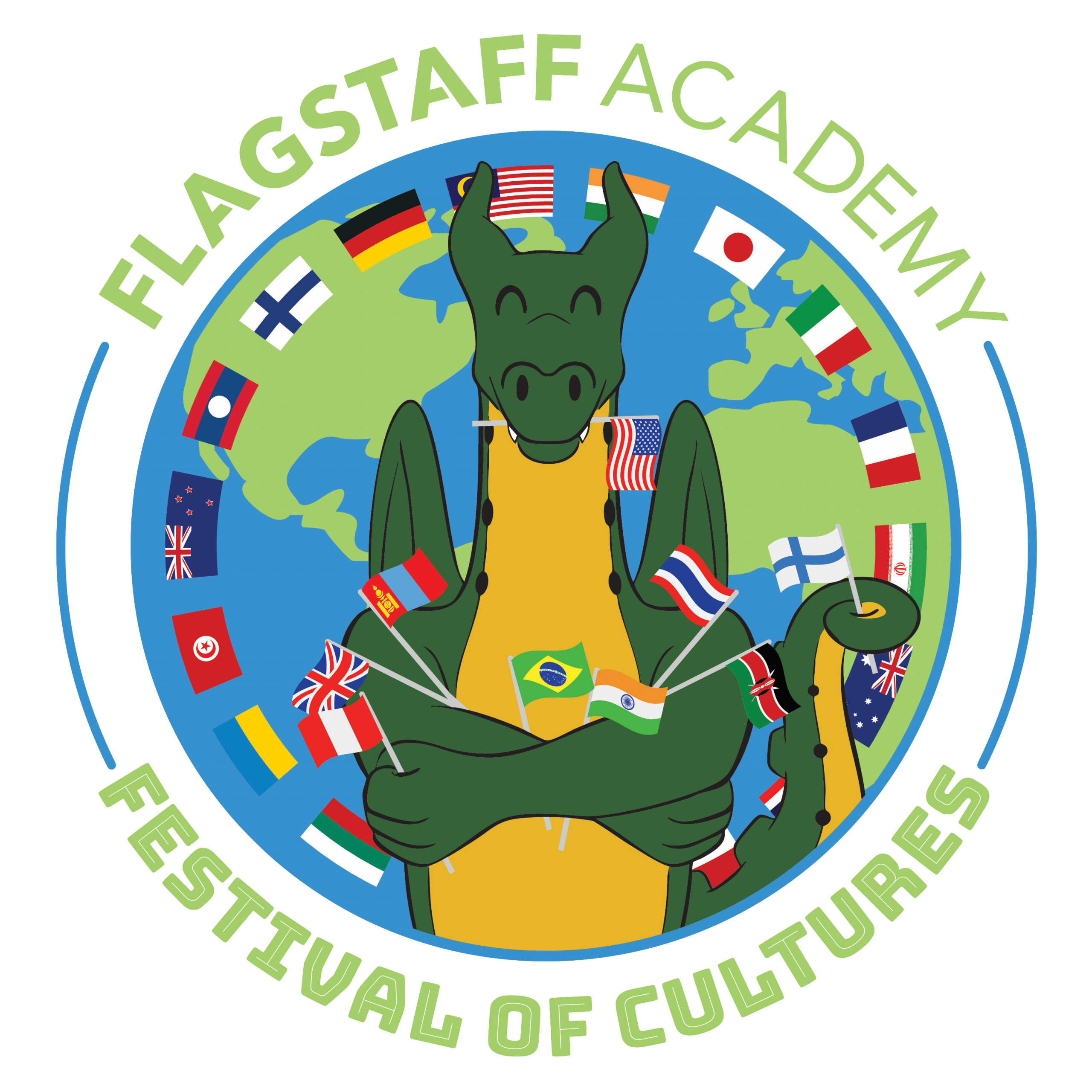 Festival of Cultures